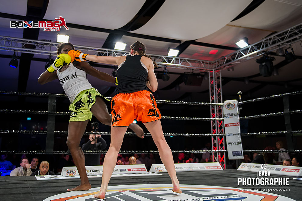 Laurie Catherin.MFC 4 le samedi 5 mars 2016 à St Priest - Energy Fight Club jam_0304.jpg (large)
