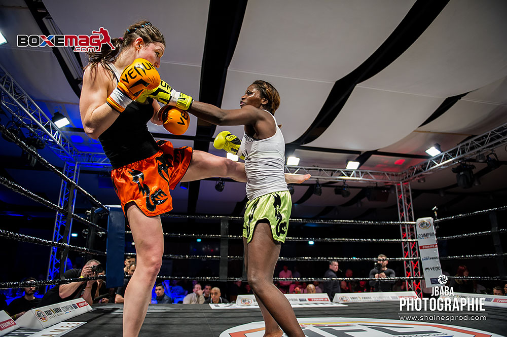 Laurie Catherin.MFC 4 le samedi 5 mars 2016 à St Priest - Energy Fight Club jam_0307.jpg (large)