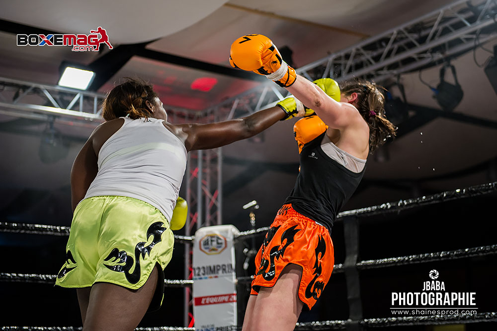 Laurie Catherin.MFC 4 le samedi 5 mars 2016 à St Priest - Energy Fight Club jam_0324.jpg (large)