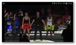 Laurie Catherin.MFC 4 le samedi 5 mars 2016 à St Priest - Energy Fight Club: 1272730_10153917966146788_7333223607571491323_o.jpg