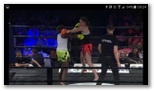 Laurie Catherin.MFC 4 le samedi 5 mars 2016 à St Priest - Energy Fight Club: 12794716_10153917966401788_6029665319247553494_o.jpg
