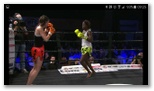 Laurie Catherin.MFC 4 le samedi 5 mars 2016 à St Priest - Energy Fight Club: 12795096_10153917966246788_3381256203601878284_o.jpg