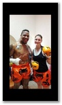 Laurie Catherin.MFC 4 le samedi 5 mars 2016 à St Priest - Energy Fight Club: 12804182_10208741196152949_1882970362_n.jpg
