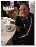 Laurie Catherin.MFC 4 le samedi 5 mars 2016 à St Priest - Energy Fight Club: 12825291_852668701510081_486400798_n.jpg