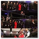 Laurie Catherin.MFC 4 le samedi 5 mars 2016 à St Priest - Energy Fight Club: 12825481_10208741197192975_497107791_n.jpg