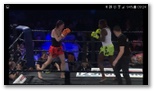 Laurie Catherin.MFC 4 le samedi 5 mars 2016 à St Priest - Energy Fight Club: 12828276_10153917966481788_5931909850929611480_o.jpg