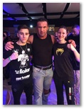 Laurie Catherin.MFC 4 le samedi 5 mars 2016 à St Priest - Energy Fight Club: 12833450_852668744843410_50879527_n.jpg