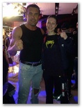 Laurie Catherin.MFC 4 le samedi 5 mars 2016 à St Priest - Energy Fight Club: 12834472_10208741197632986_160598270_n.jpg