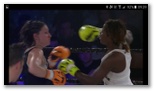 Laurie Catherin.MFC 4 le samedi 5 mars 2016 à St Priest - Energy Fight Club: 12841382_10153917965606788_7129222108158093449_o.jpg