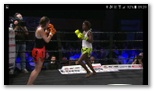 Laurie Catherin.MFC 4 le samedi 5 mars 2016 à St Priest - Energy Fight Club: 980711_10153917965816788_4555355344284749006_o.jpg