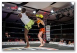 Laurie Catherin.MFC 4 le samedi 5 mars 2016 à St Priest - Energy Fight Club: jam_0301.jpg