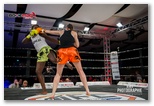 Laurie Catherin.MFC 4 le samedi 5 mars 2016 à St Priest - Energy Fight Club: jam_0304.jpg