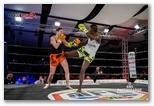 Laurie Catherin.MFC 4 le samedi 5 mars 2016 à St Priest - Energy Fight Club: jam_0305.jpg
