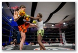 Laurie Catherin.MFC 4 le samedi 5 mars 2016 à St Priest - Energy Fight Club: jam_0307.jpg