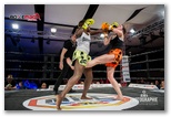 Laurie Catherin.MFC 4 le samedi 5 mars 2016 à St Priest - Energy Fight Club: jam_0314.jpg