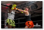 Laurie Catherin.MFC 4 le samedi 5 mars 2016 à St Priest - Energy Fight Club: jam_0325.jpg