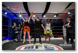 Laurie Catherin.MFC 4 le samedi 5 mars 2016 à St Priest - Energy Fight Club: jam_0331.jpg