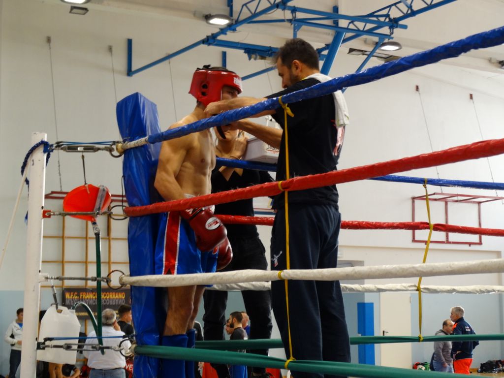 Milan le 20 décembre 2015 - Energy Fight Club dsc00981.jpg (large)