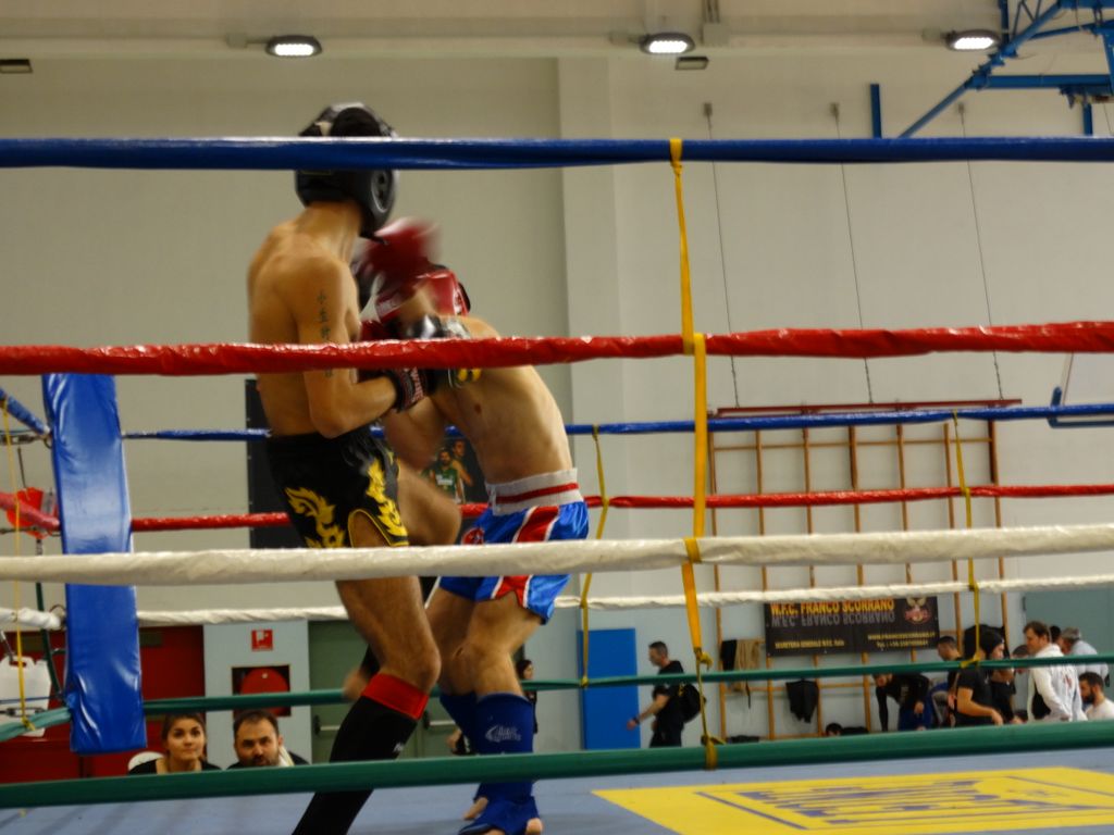 Milan le 20 décembre 2015 - Energy Fight Club dsc00991.jpg (large)