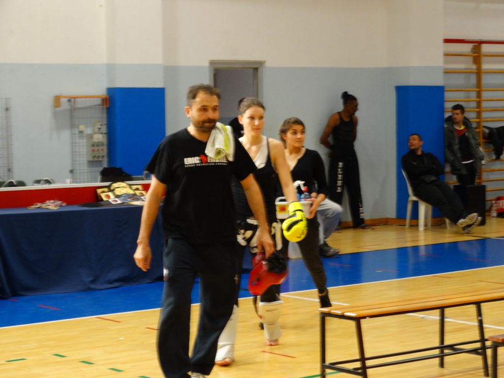 Milan le 20 décembre 2015 - Energy Fight Club dsc01000.jpg (large)