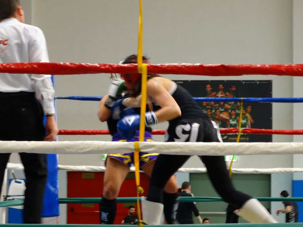 Milan le 20 décembre 2015 - Energy Fight Club dsc01011.jpg (large)