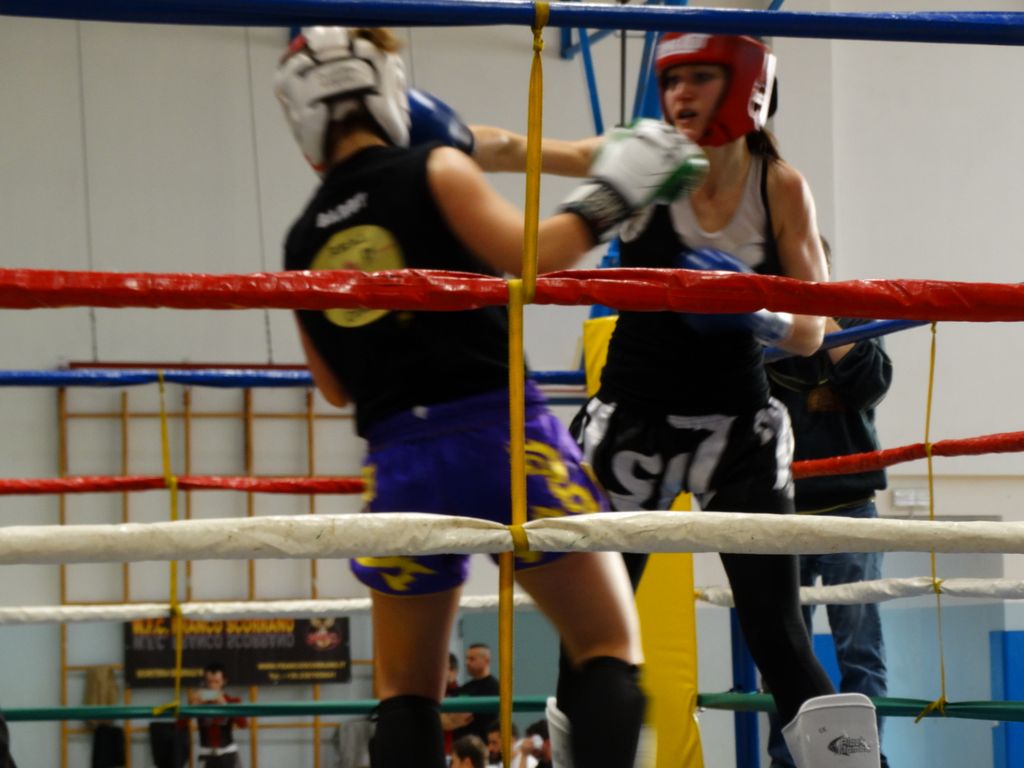 Milan le 20 décembre 2015 - Energy Fight Club dsc01013.jpg (large)