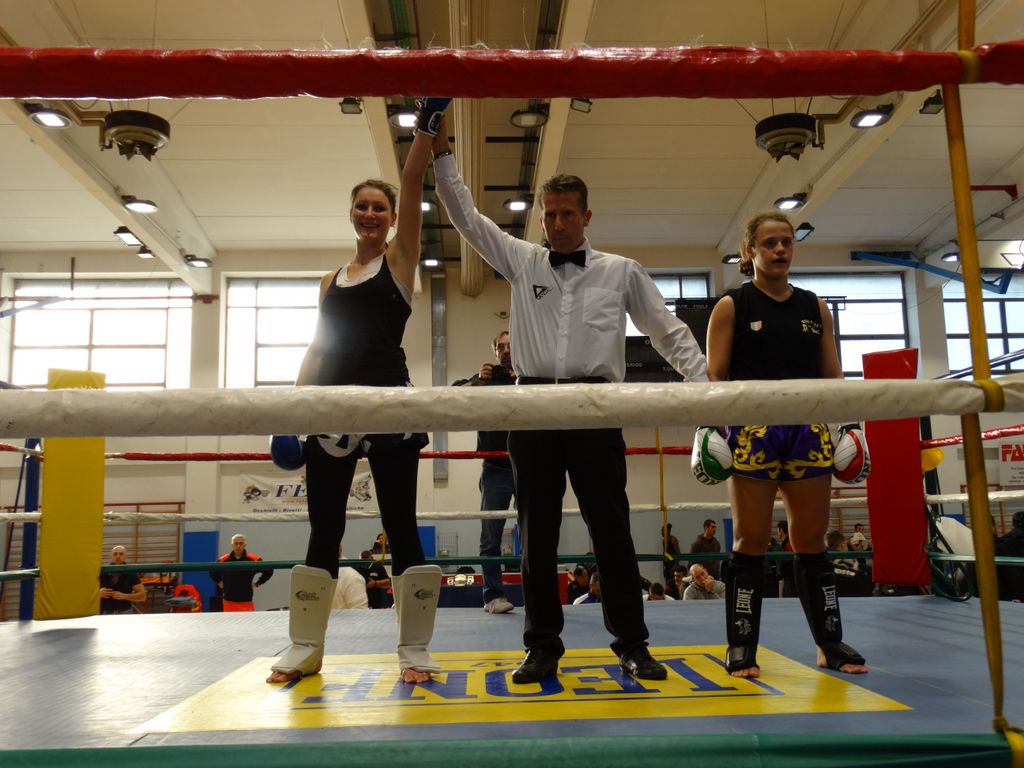 Milan le 20 décembre 2015 - Energy Fight Club dsc01016.jpg (large)