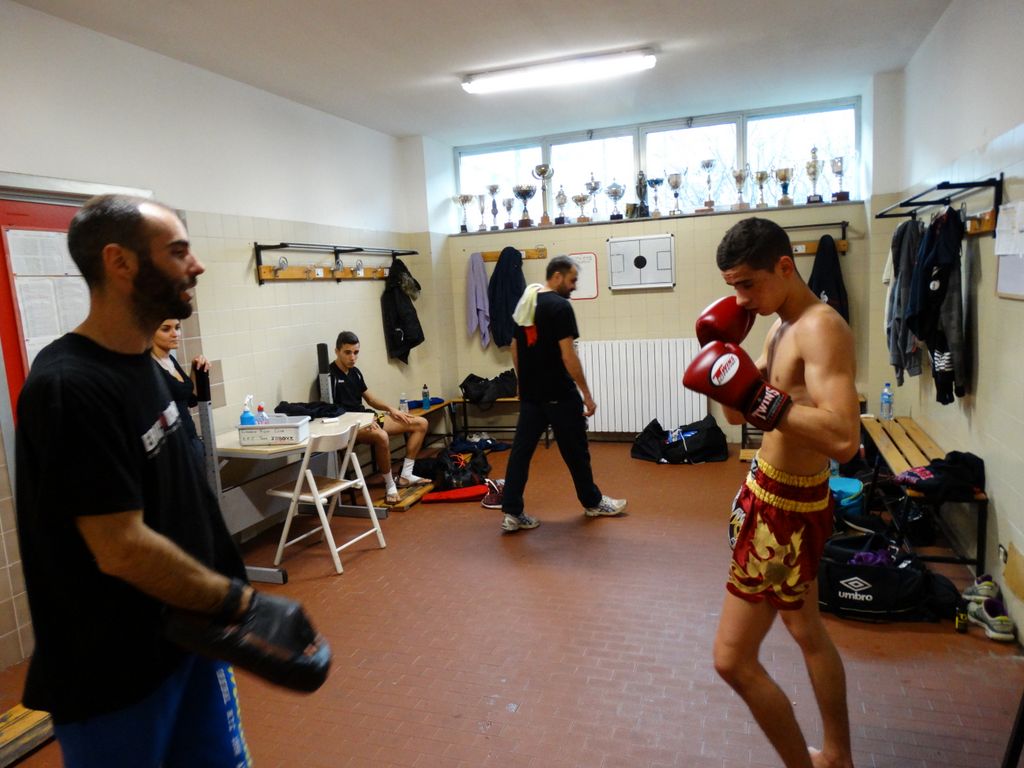 Milan le 20 décembre 2015 - Energy Fight Club dsc01020.jpg (large)