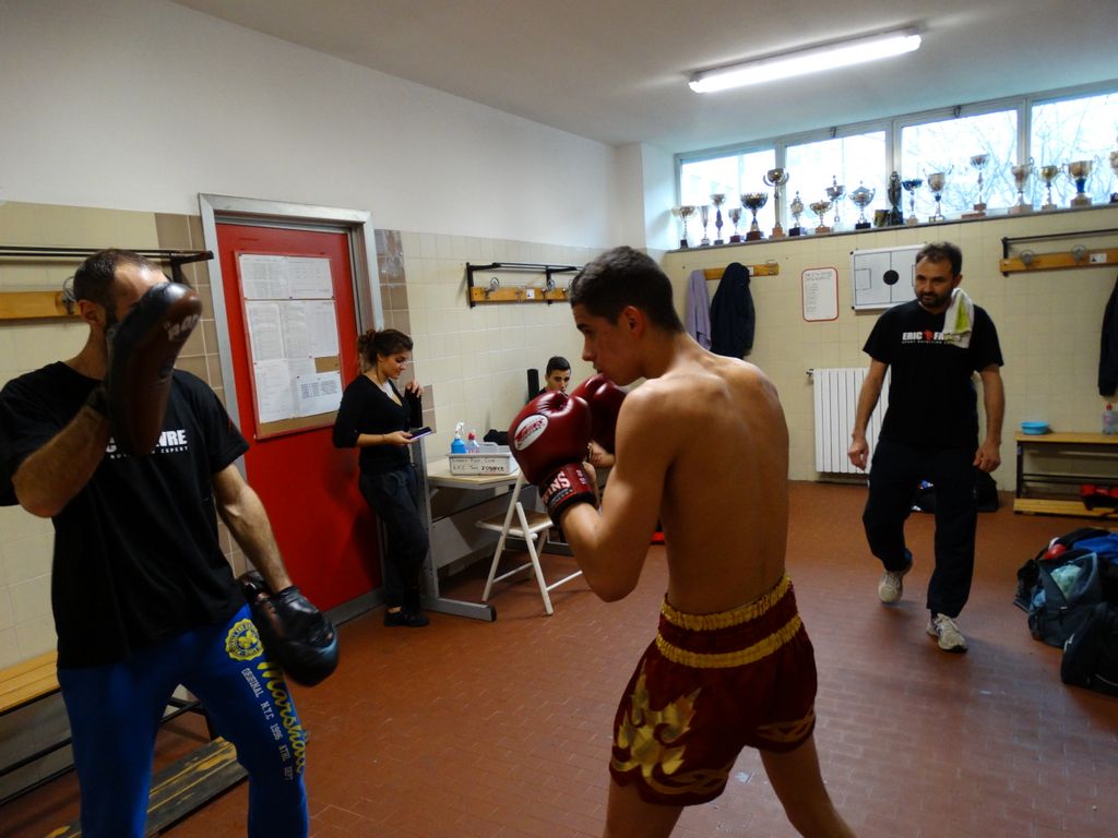 Milan le 20 décembre 2015 - Energy Fight Club dsc01021.jpg (large)