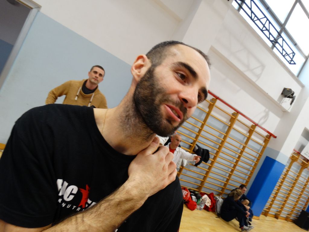 Milan le 20 décembre 2015 - Energy Fight Club dsc01028.jpg (large)