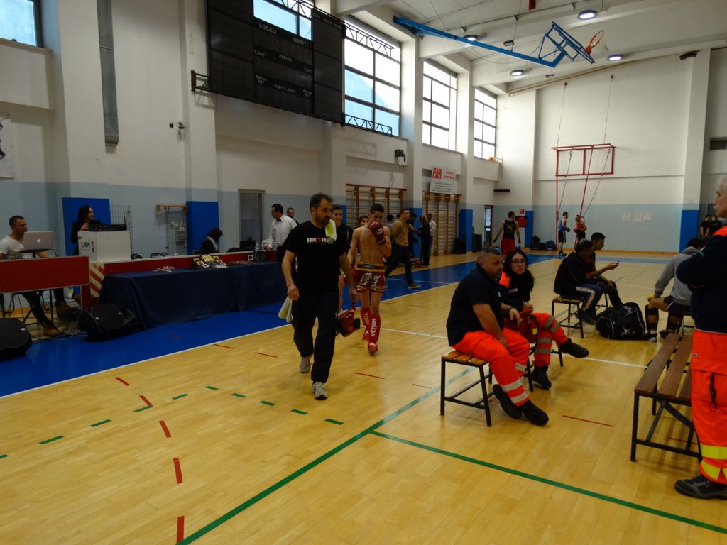 Milan le 20 décembre 2015 - Energy Fight Club dsc01029.jpg (large)