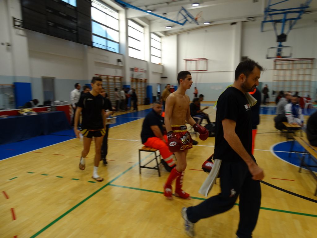Milan le 20 décembre 2015 - Energy Fight Club dsc01030.jpg (large)