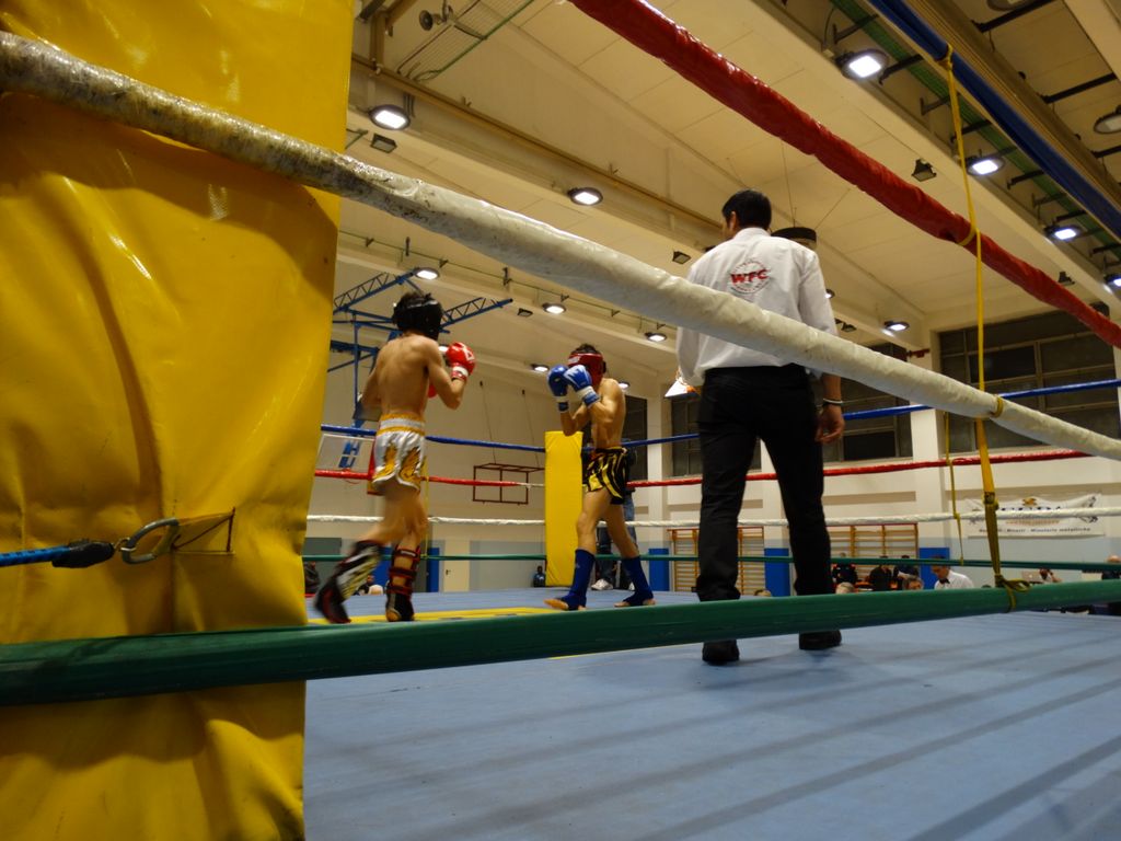 Milan le 20 décembre 2015 - Energy Fight Club dsc01053.jpg (large)