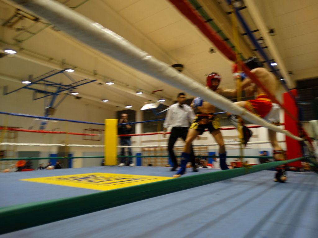 Milan le 20 décembre 2015 - Energy Fight Club dsc01054.jpg (large)