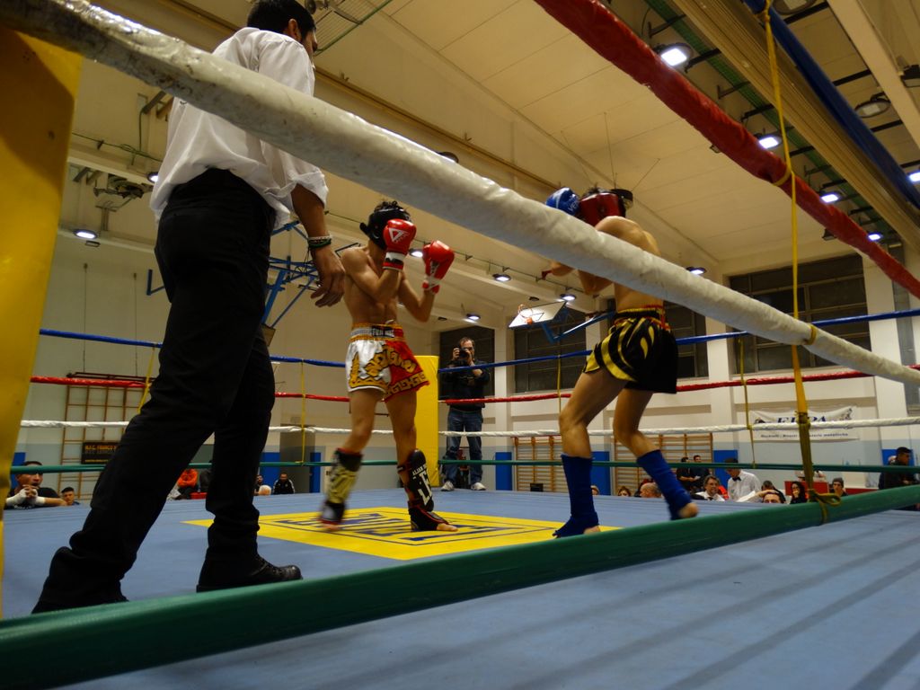 Milan le 20 décembre 2015 - Energy Fight Club dsc01055.jpg (large)