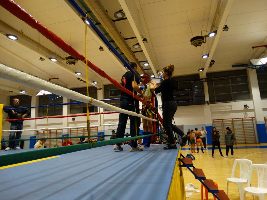Milan le 20 décembre 2015 - Energy Fight Club dsc01056.jpg (large)