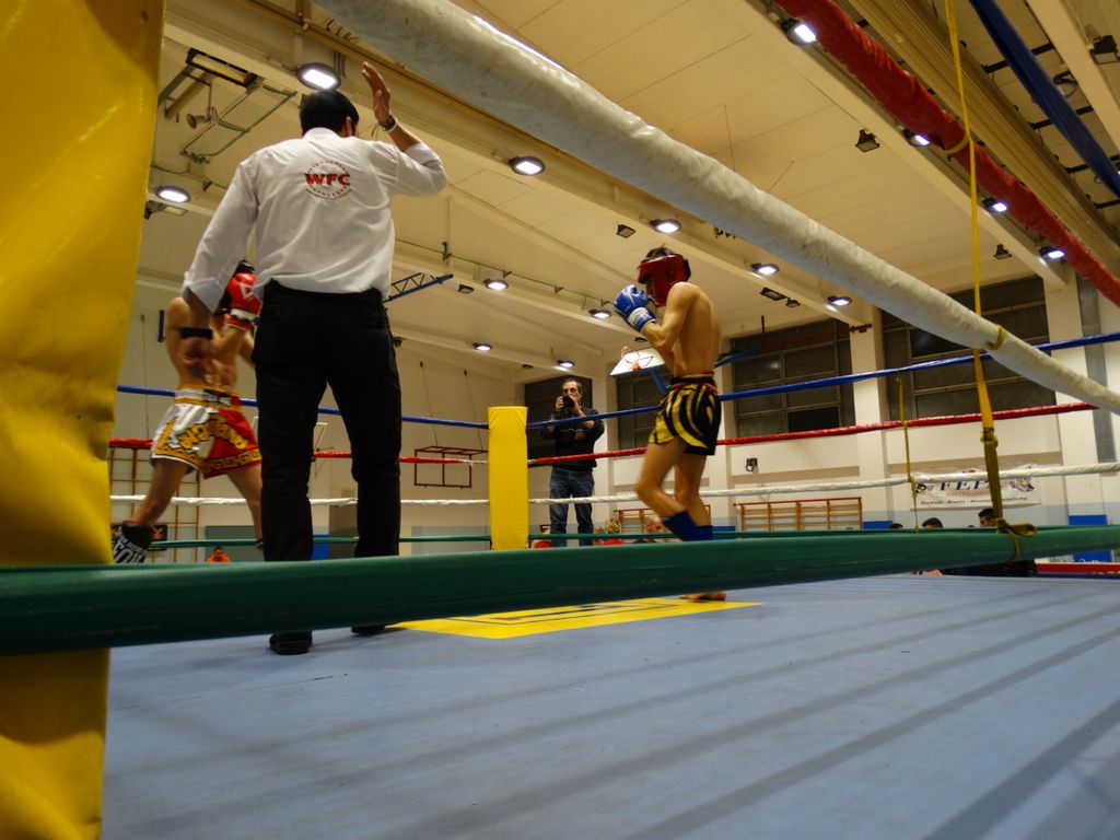 Milan le 20 décembre 2015 - Energy Fight Club dsc01057.jpg (large)