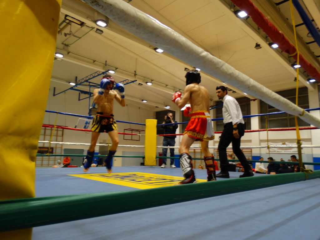 Milan le 20 décembre 2015 - Energy Fight Club dsc01058.jpg (large)