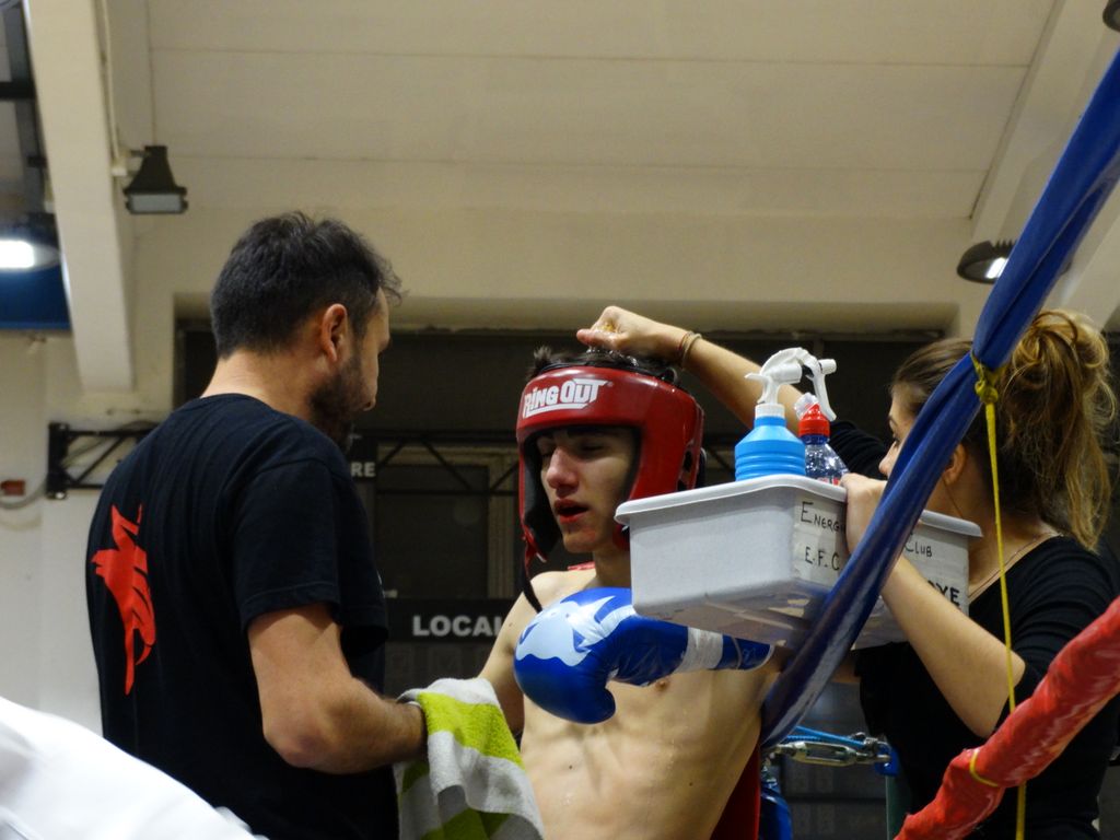 Milan le 20 décembre 2015 - Energy Fight Club dsc01065.jpg (large)