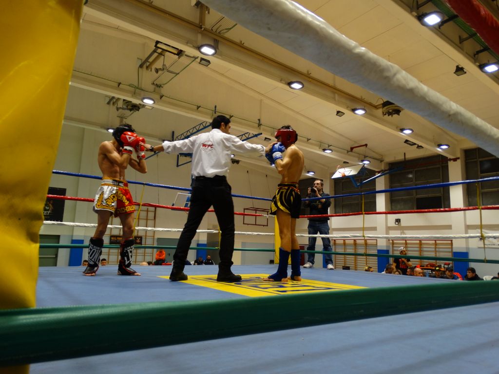 Milan le 20 décembre 2015 - Energy Fight Club dsc01067.jpg (large)