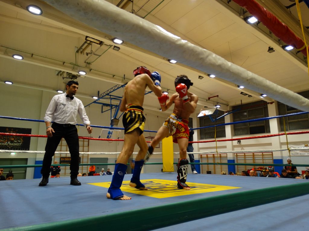 Milan le 20 décembre 2015 - Energy Fight Club dsc01072.jpg (large)