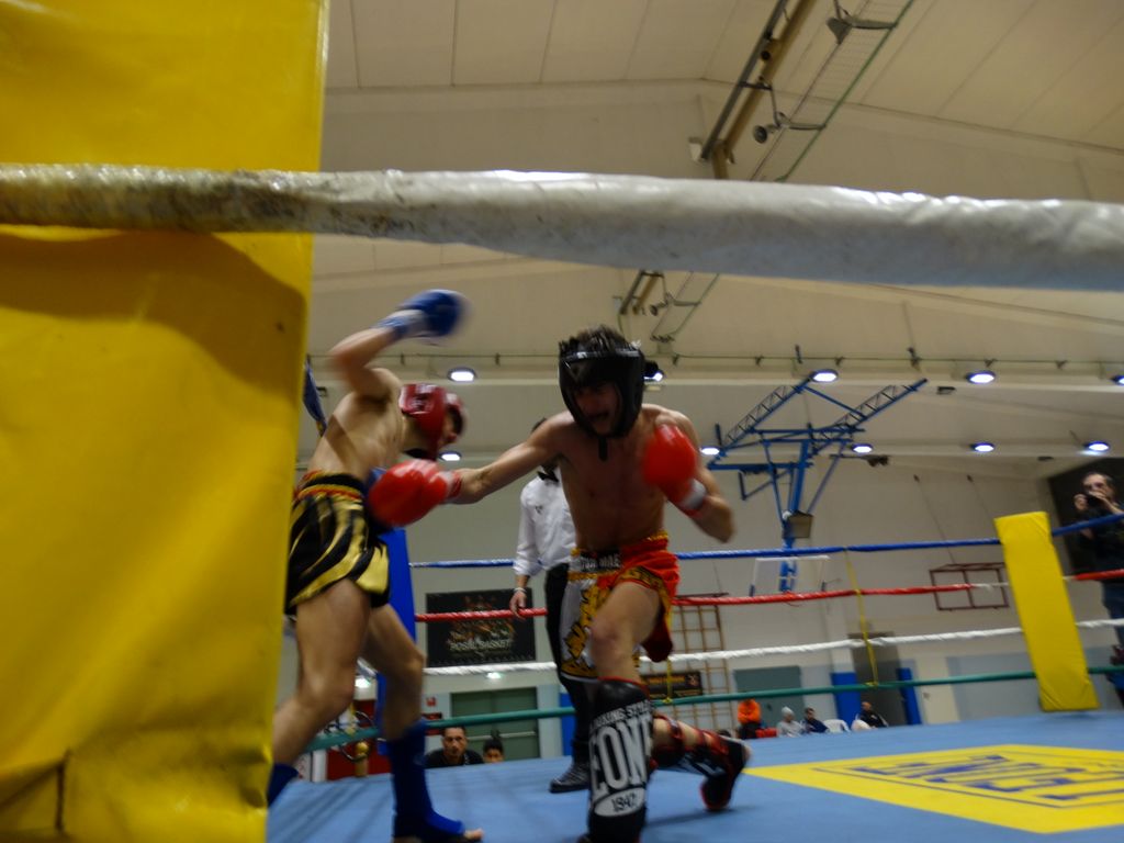Milan le 20 décembre 2015 - Energy Fight Club dsc01073.jpg (large)