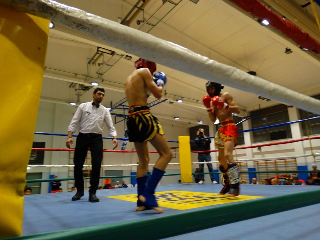 Milan le 20 décembre 2015 - Energy Fight Club dsc01074.jpg (large)