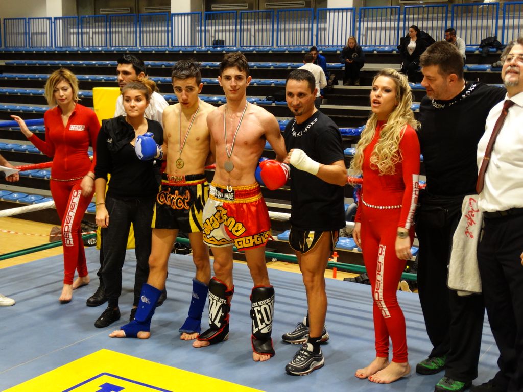 Milan le 20 décembre 2015 - Energy Fight Club dsc01076.jpg (large)