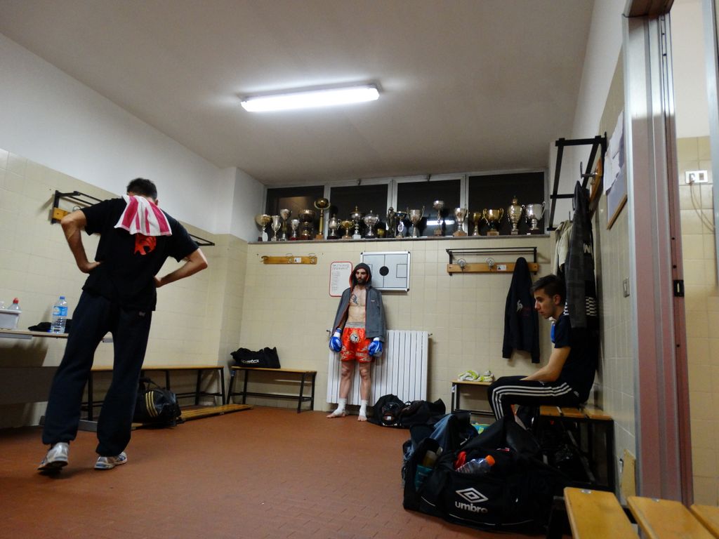 Milan le 20 décembre 2015 - Energy Fight Club dsc01078.jpg (large)