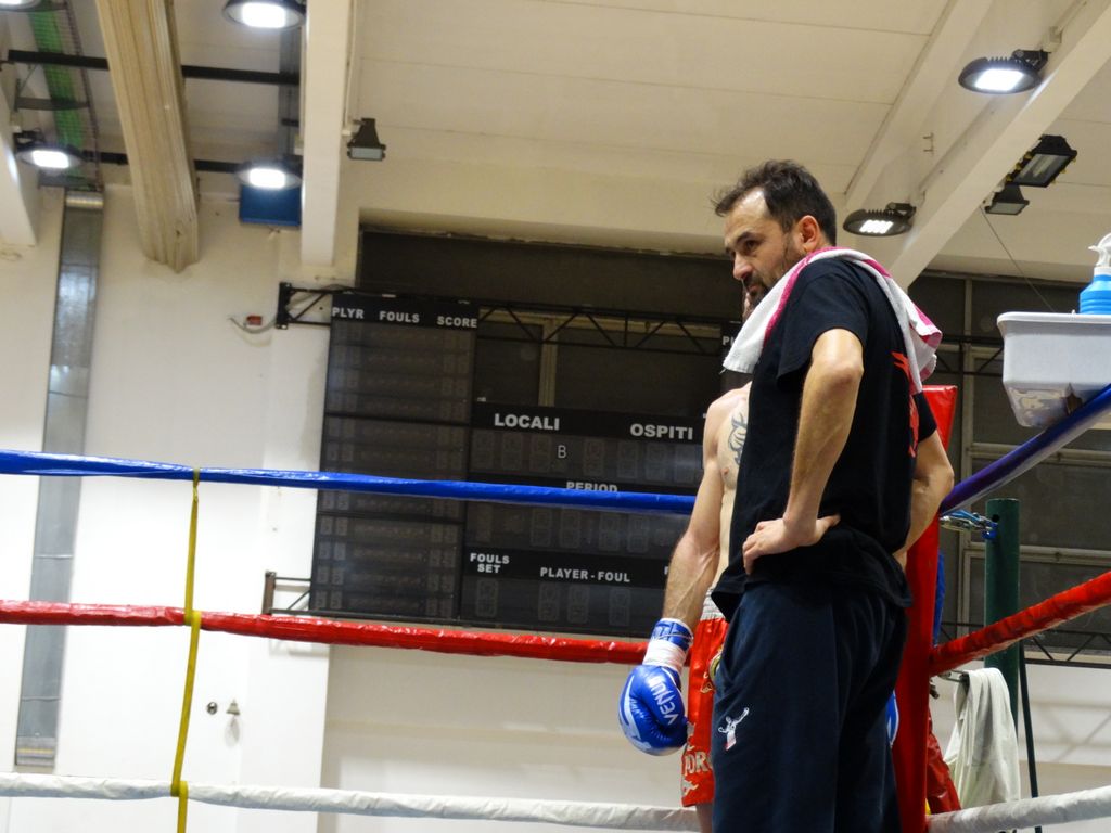 Milan le 20 décembre 2015 - Energy Fight Club dsc01079.jpg (large)