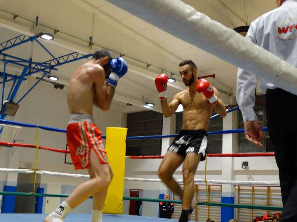 Milan le 20 décembre 2015 - Energy Fight Club dsc01082.jpg (large)
