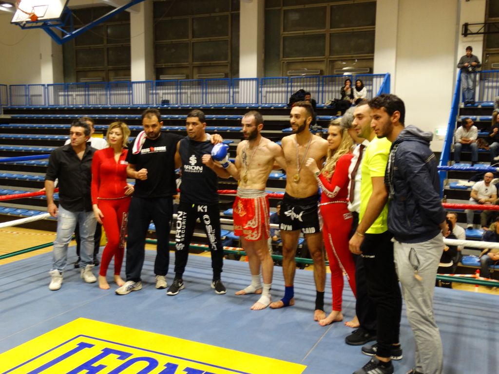 Milan le 20 décembre 2015 - Energy Fight Club dsc01092.jpg (large)