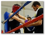 Milan le 20 décembre 2015 - Energy Fight Club: dsc01003.jpg