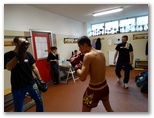 Milan le 20 décembre 2015 - Energy Fight Club: dsc01021.jpg